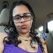 SinndyLouWh0re