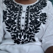 sneha_001