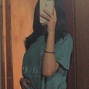 Especial_Angel