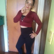 Sofia_blare