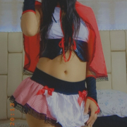 sofia_goddessofsex