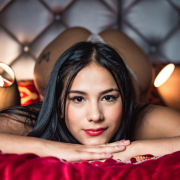Sofia_Tayler_