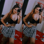 sophie_topless