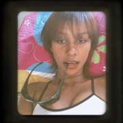 sscarleett_1