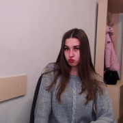 stella_six