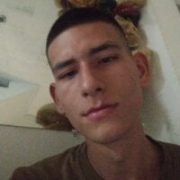 Steven_LatinGuy