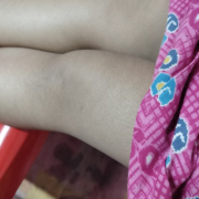 Swetyy24
