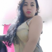 Swweet_Natali
