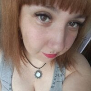 TammyFine