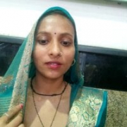 tasweer_01