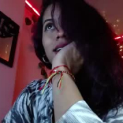tayracollyns