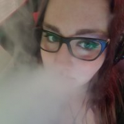 ThatOneBBWChick