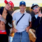 the_knights_of_the_night_