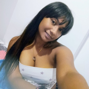 the_queen_of_fisting