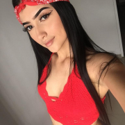 tifany_willson