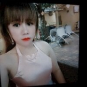 Tiffany-yy