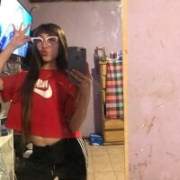 tinatina24