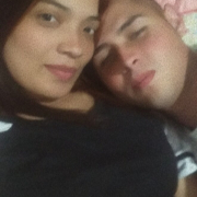 TommyandLeyla