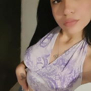 valentinha22
