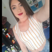 Valeria_hot18