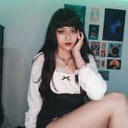 valeryskyy