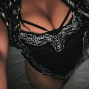 vanessadesliles