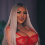 Velvet_Desires