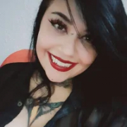 Victoria_Drew_