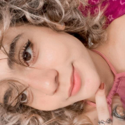 victoria_gonzales