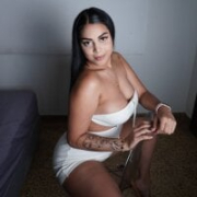 Victoria_sweetheart