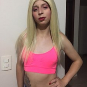 violet-hudson
