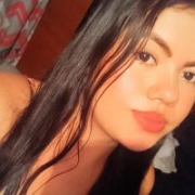 Violet_Hot01