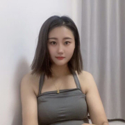 --XiaoChengZi-