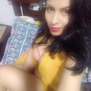 xime89