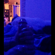 xxxdreamcouplexx