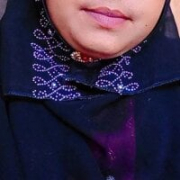 Your_seema_208