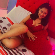 Yulitza_up_