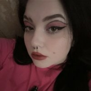 ywrq_fwyg