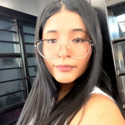 Zoeandmia23