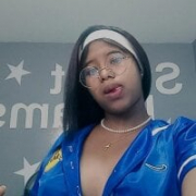 abby1_t_