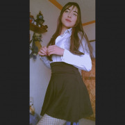 Afra_Amira