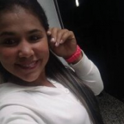 alessandrasex1