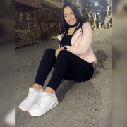 Alexaa_L