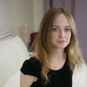 AlinaJohnson