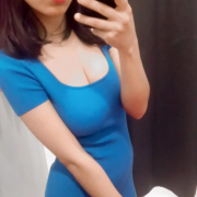 Alissa_lim