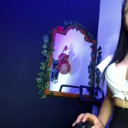 alisson_vega_