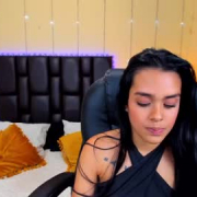 allison_space