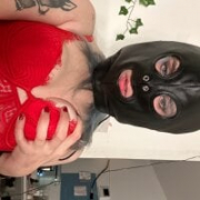 amberandben