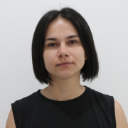 AmberJosephs