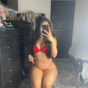 EllaRoseyy_